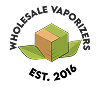 Wholesale Vaporizers Australia